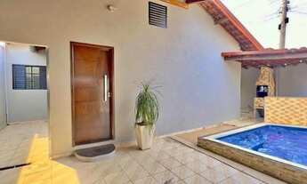 Imagem: 03-Casa a venda na Cohab