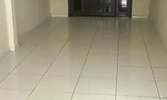 Imagem 5: Oportunidade! Casa para Aluguel no Jacarecanga Fortaleza/CE