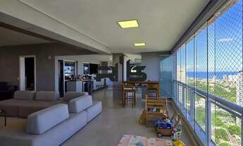 Imagem: Greenville Ludco (Avalon) Cobertura