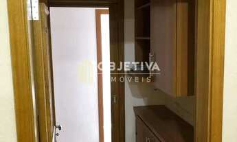 Imagem 7: Sala para locação, Menino Deus, Porto Alegre, RS