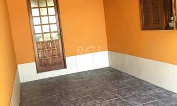 Imagem 6: Casa para Venda - 90m², 3 dormitórios, 2 vagas - Hípica