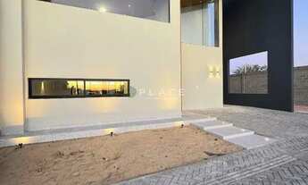 Imagem: CASA A VENDA EM CONDOMINIO