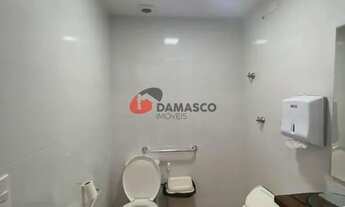 Imagem 4: Imóvel comercial para venda, Barcelona, São Caetano do Sul - SP