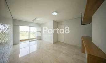 Imagem 4: Apartamento de 3 Dormitórios no Park Prime Para Venda e Locação - Próximo ao Rio Preto Sho