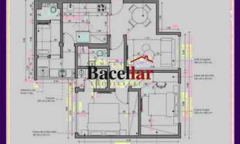 Imagem 7: Apartamento : / Residencial / Ipanema