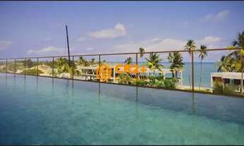 Imagem 4: Vendo Studio 1 quarto, 1 banheiro, 21m2, em Porto de Galinhas