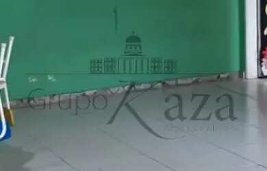 Imagem 2: Oportunidade - Casa Comercial - Residencial - São João - Jacareí - 276m²