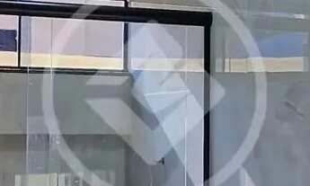 Imagem 3: Casa Dos Seus Sonhos codigo: 82731