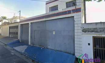 Imagem 2: PRÉDIO - JABAQUARA - SP