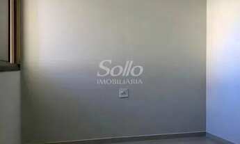 Imagem 7: Aluguel Apartamento SANTA MONICA