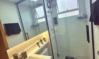 Imagem 4: Apartamento no bairro Mario Quintana / Av. Protasio Alves - 2 dormitórios - 1 vaga