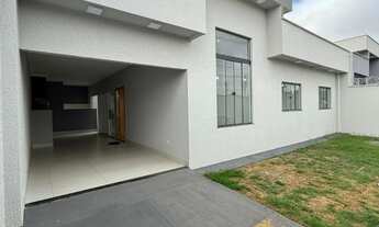 Imagem: Oportunidade imperdível