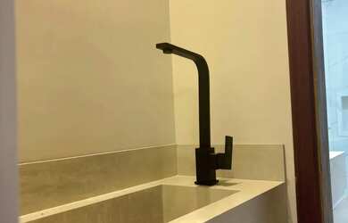 Imagem 3: Apartamento com 3 quartos, 110 m², à venda por R$ 580.000- Esplanada - Pouso Alegre/MG