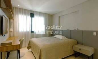 Imagem 6: Duplex 4 quartos no bairro Jurerê, Florianopolis