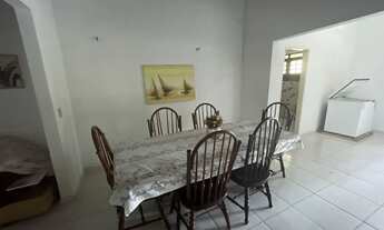 Imagem 7: Paracuru - Carnaval disponível