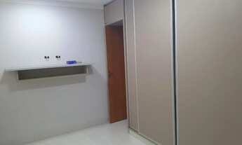 Imagem 4: Vende - se apartamento