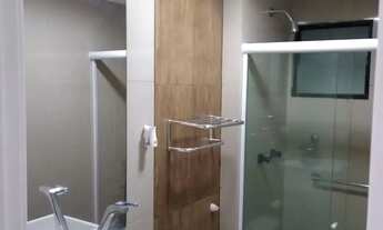 Imagem 6: Apartamento para locação no EDIF ART VIDA 2, SERRARIA, Maceió, AL