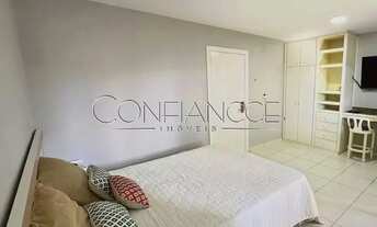 Imagem: Studio para alugar no Alto da rua XV, Curitiba