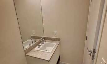 Imagem 15: Apartamento para aluguel tem 69 m2 com 2 quartos em Alphaville Empresarial - Barueri - SP