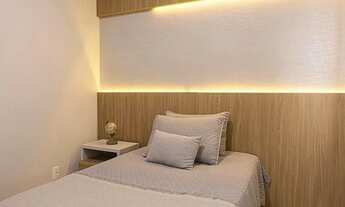 Imagem 10: Apartamento à venda no bairro Plano Diretor Sul - Palmas/TO