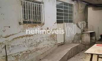 Imagem 6: Lote excelente localização no Inconfidente em Contagem