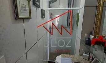 Imagem 3: Apartamento - / Residencial / Centro