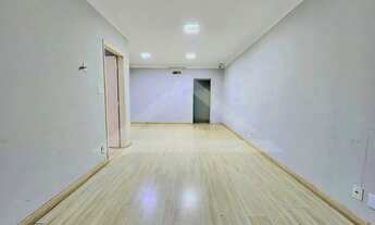 Imagem: Imóvel comercial para locação no Bairro