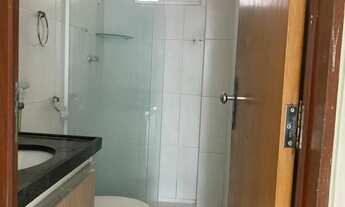 Imagem 7: Apartamento no bessa