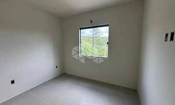 Imagem 4: Apartamento 50M² - para Alugar