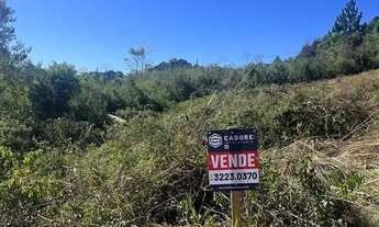 Imagem 2: TERRENO NO BAIRRO MONTE BÉRICO 360M²