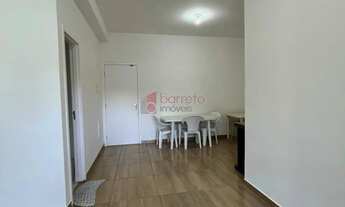 Imagem: APARTAMENTO GARDEN PARA LOCAÇÃO OU VENDA