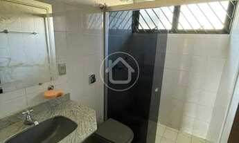 Imagem 7: SOBRADO COM VISTA PANORÂMICA NA VILA PLANALTO