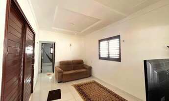 Imagem 5: Casa com 3 quartos a venda no Centro de São Miguel do Gostoso