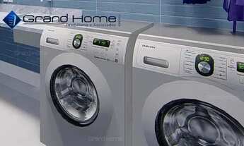 Imagem 10: Apartamento 1 quarto em Praia de Itaparica