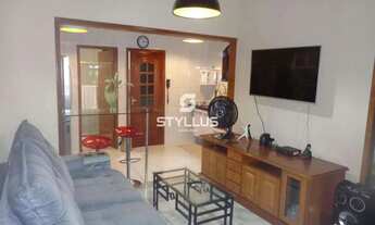 Imagem 3: Lins de Vasconcelos