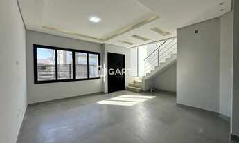 Imagem 4: Triplex Alto Padrão a 50 m da Orla