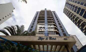 Imagem 2: Apartamento à Venda Vila Itapura Campinas SP