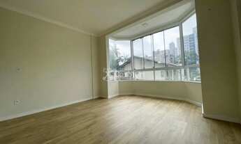 Imagem 4: Apartamento NOVO no Bairro Vila Nova em Blumenau!