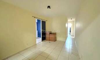 Imagem 2: Universitop 2 quartos, 1 vaga de garagem