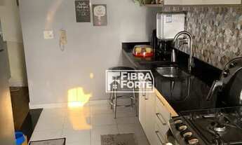 Imagem 6: Apartamento à venda, Jardim Nova Europa - Campinas/SP