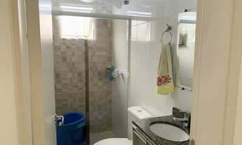 Imagem 7: Vendas Apartamento São José Dos Pinhais PR