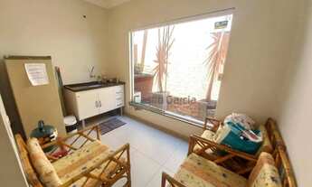 Imagem 5: Sala para alugar, 17 m² por R$ 1.400,01/mês - Vila Rehder - Americana/SP