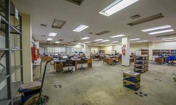 Imagem 7: Imóvel para venda com 4688 metros quadrados em Comércio - Salvador - BA