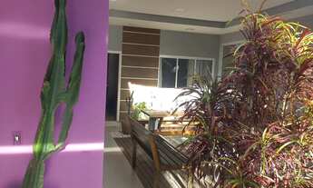 Imagem: Vendo casa alto da boa Vista