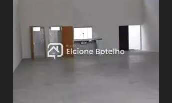 Imagem 3: Aluguel Barracão LOTEAMENTO MONTE HEBRON