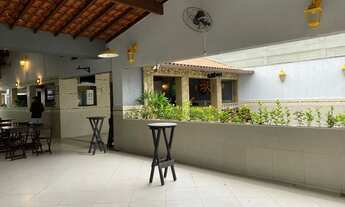 Imagem 2: Excelente imovel Comercial em Jacarepaguá