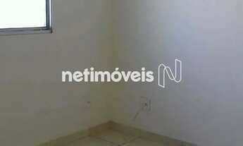 Imagem 4: Venda Apartamento 2 quartos Sagrada Família Belo Horizonte