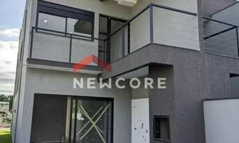 Imagem: Sobrado em Avenida das Constelações