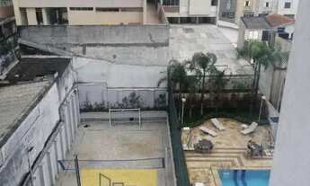 Imagem 7: Studio 1 quarto para alugar São Paulo,SP - R$ 3.000