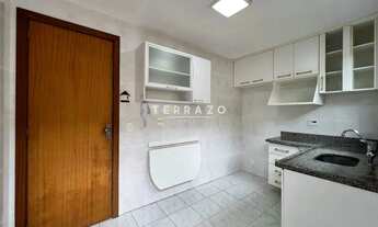 Imagem 7: Casa em Condomínio à venda, 3 quartos, 1 suíte, 2 vagas, Albuquerque - Teresópolis/RJ